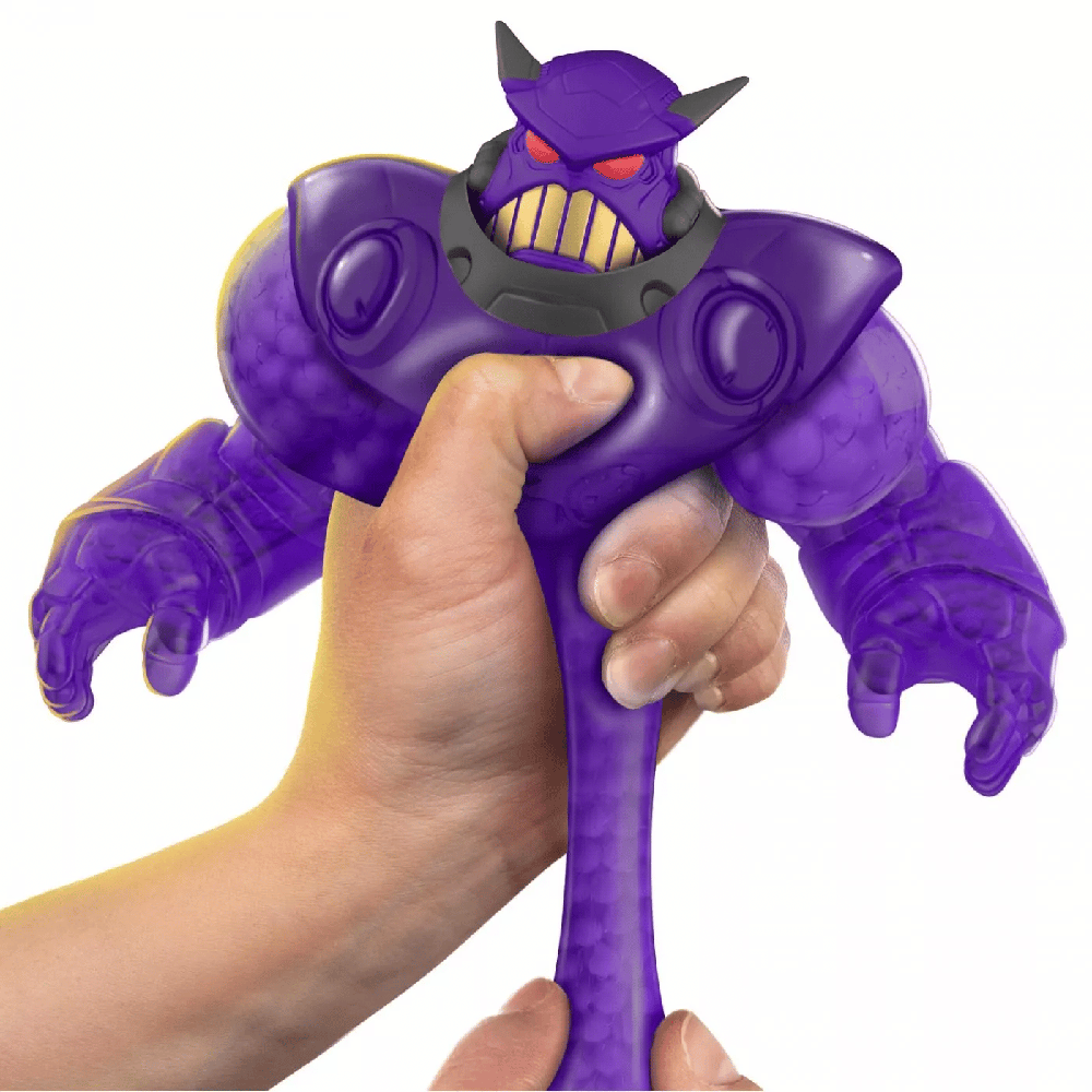 GIOCHI PREZIOSIGoo Jit Zu Lightyear Φιγουρες 3 Σχεδιαpapell.gr