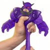 GIOCHI PREZIOSIGoo Jit Zu Lightyear Φιγουρες 3 Σχεδιαpapell.gr