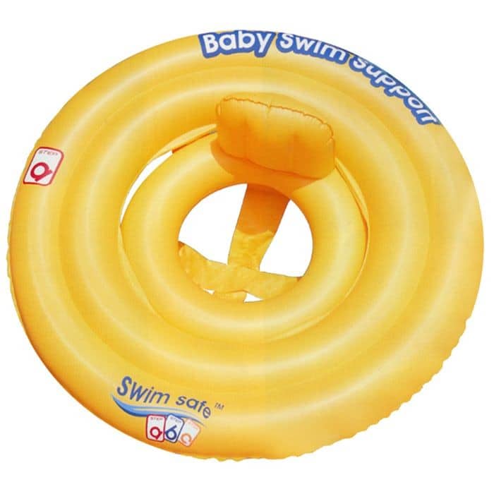 Φουσκωτο Καθισμα Στρατα 69Cm