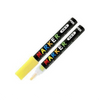 M&GM&G Ακρυλικός Μαρκαδόρος Χρώμα Lucifer Yellow S040papell.gr
