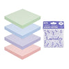 Sticky Notes Levander
