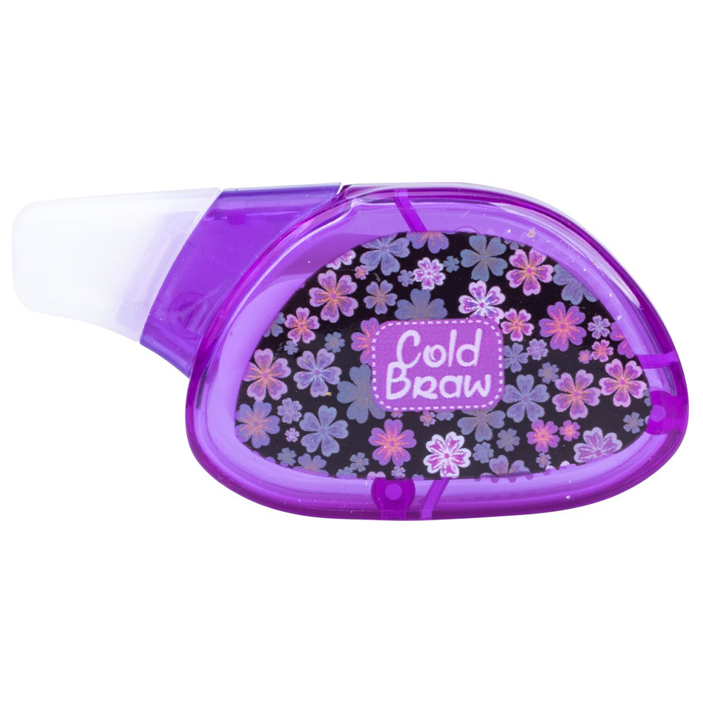 M&GM&G Διορθωτική Tαινία Cold Braw 5mmX6mpapell.gr