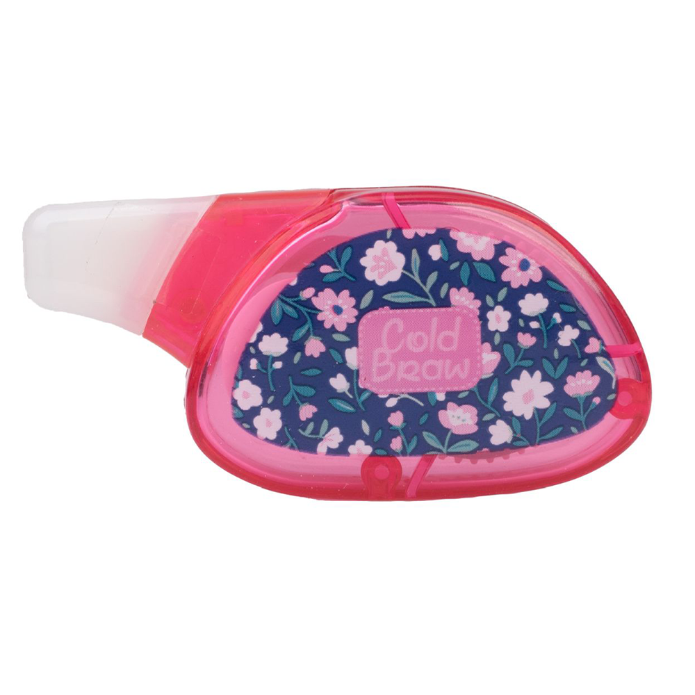 M&GM&G Διορθωτική Tαινία Cold Braw 5mmX6mpapell.gr