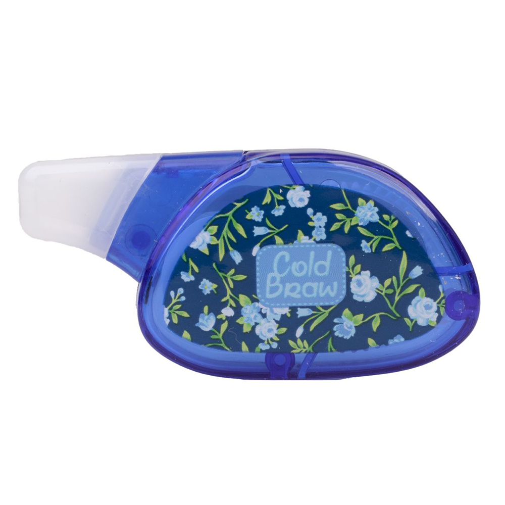 M&GM&G Διορθωτική Tαινία Cold Braw 5mmX6mpapell.gr