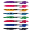 M&GM&G Gel Pen 0.7mmpapell.gr