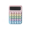 M&G Κομπιουτεράκι Polydoba Colorful Pastel