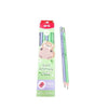 M&GM&G Μολύβι Soft Animals Lucky 2 Σχέδια - 1Τμχpapell.gr