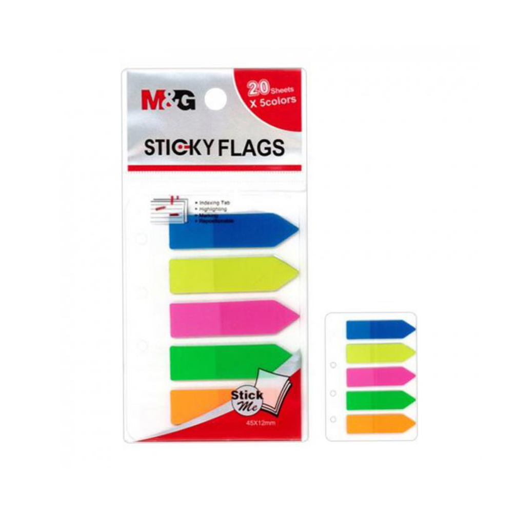 M&GM&G Σελιδοδείκτες Βέλοςpapell.gr