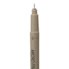M&G Στυλό Micro Fineliner 003mm Μαύρο
