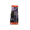 M&GM&G Στυλό Ballpoint Pen 4 Χρώματα 2 Σχέδια - 1Τμχpapell.gr
