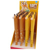M&GM&G Στυλό Erasable Gel Pen Soft Animals 0.7mm 2 Σχέδια - 1Τμχpapell.gr