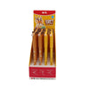 M&GM&G Στυλό Erasable Gel Pen Soft Animals 0.7mm 2 Σχέδια - 1Τμχpapell.gr
