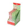 M&GM&G Στυλό Erasable Gel Pen Soft Animals 0.7mm 2 Σχέδια - 1 Τμχpapell.gr