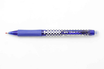 M&GM&G Στυλό Friction 0.7Mmpapell.gr
