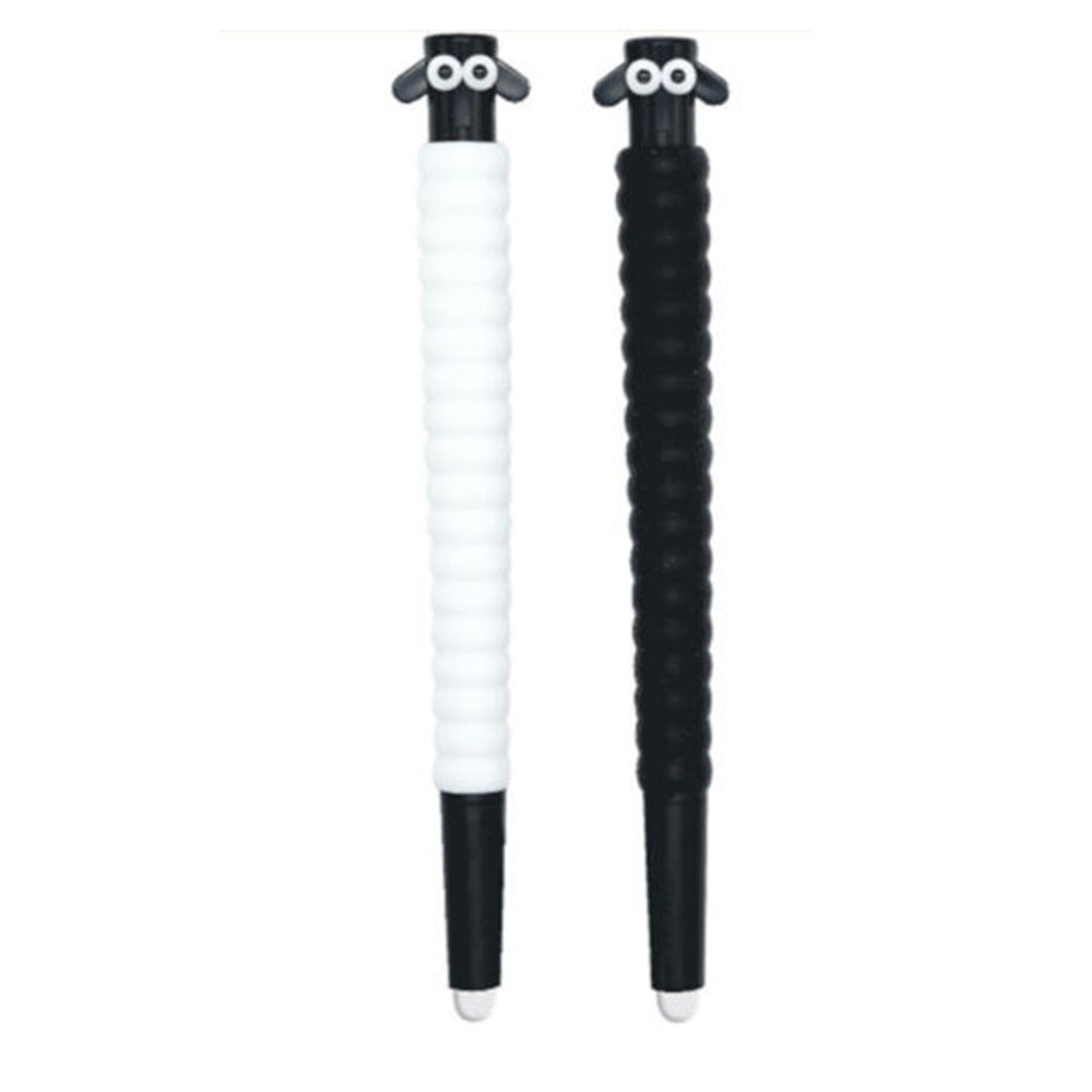 M&GM&G Στυλό Που Σβήνει Sheep 0,7 Mm - 1 Τμχpapell.gr