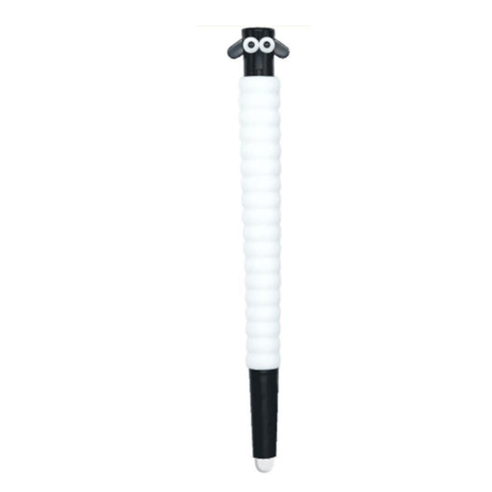 M&GM&G Στυλό Που Σβήνει Sheep 0,7 Mm - 1 Τμχpapell.gr