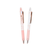 M&GM&G Στυλό Που Σβήνει  Sakura Time 0,5Mm - 1 Τμχpapell.gr