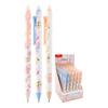 M&GM&G Στυλό που Σβήνει Sakura Time 0.7mm - 1 Τμχpapell.gr