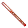 M&GM&G Στυλό Si-Pen 0.7mm Κόκκινοpapell.gr