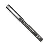 M&GM&G Στυλό Si-Pen 0.7mm Μαύροpapell.gr