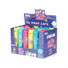 M&GM&G Κόλλα Stick So Many Cats 15 grpapell.gr