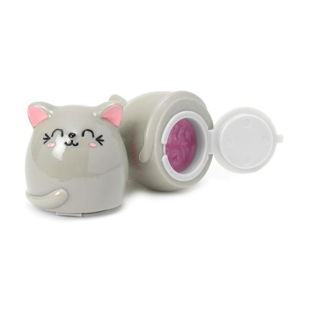 LegamiLegami Magic Kiss Meow Vanilla Lip Glosspapell.gr