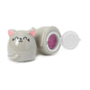 LegamiLegami Magic Kiss Meow Vanilla Lip Glosspapell.gr
