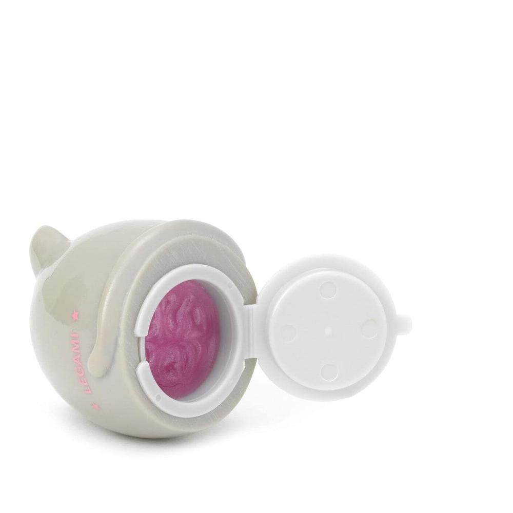 LegamiLegami Magic Kiss Meow Vanilla Lip Glosspapell.gr