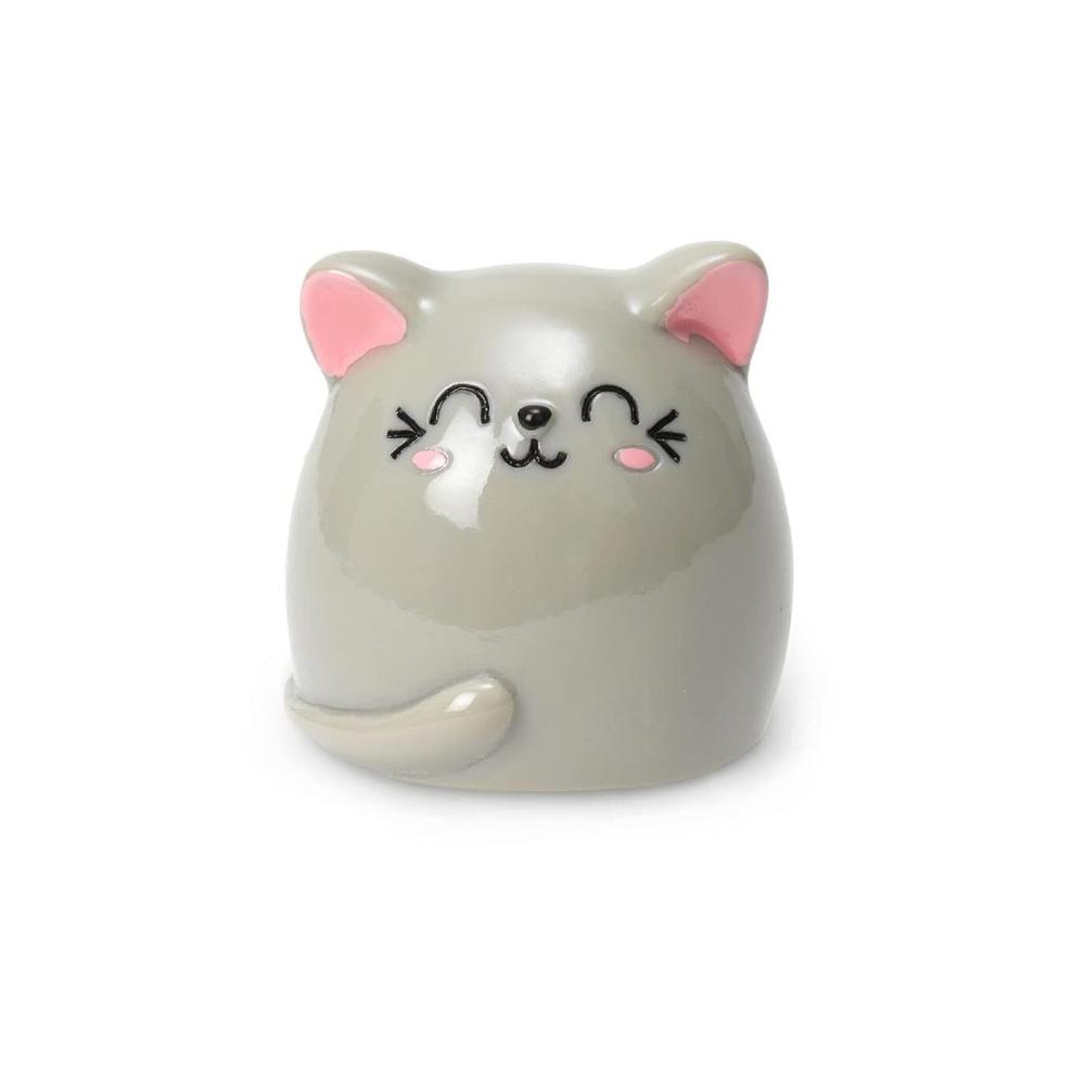 LegamiLegami Magic Kiss Meow Vanilla Lip Glosspapell.gr