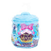GIOCHI PREZIOSIGiochi Preziosi Magic Mixlibgs Καζάνι Με Φιγούρες Magicus Partypapell.gr