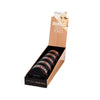 Magic Studio Bronzing Touch Pearls - 1 Τμχ