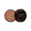 Magic Studio Bronzing Touch Pearls - 1 Τμχ