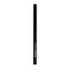 Magic StudioMagic Studio Retractil Eyeliner Black 0.3gpapell.gr