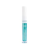 Magic StudioMagic Studio Liquid Eyeshadow 4 Χρώματα- 1Τμχpapell.gr