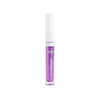 Magic StudioMagic Studio Liquid Eyeshadow 4 Χρώματα- 1Τμχpapell.gr