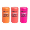 IDC InstituteIDC Magic Studio Colling Jelly Lip & Cheek Tint 6g 3 Χρώματα- 1Τμχpapell.gr