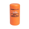 IDC InstituteIDC Magic Studio Colling Jelly Lip & Cheek Tint 6g 3 Χρώματα- 1Τμχpapell.gr