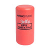 IDC InstituteIDC Magic Studio Colling Jelly Lip & Cheek Tint 6g 3 Χρώματα- 1Τμχpapell.gr