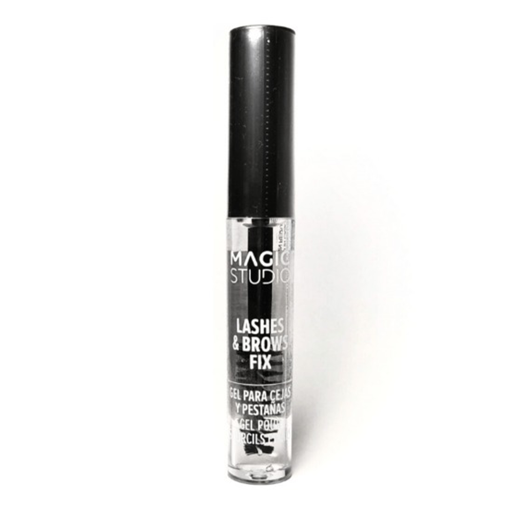 IDC InstituteMagic Studio Mascara Lash & Brow Fix 3mlpapell.gr