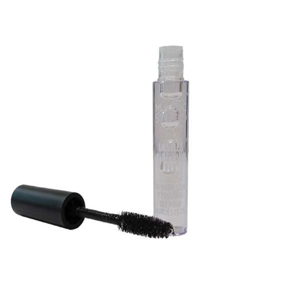 IDC InstituteMagic Studio Mascara Lash & Brow Fix 3mlpapell.gr