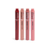 Magic Studio Melt & Shine Juicy Lip Balm  4 Χρώματα - 1 Τμχ