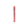 Magic Studio Melt & Shine Juicy Lip Balm  4 Χρώματα - 1 Τμχ