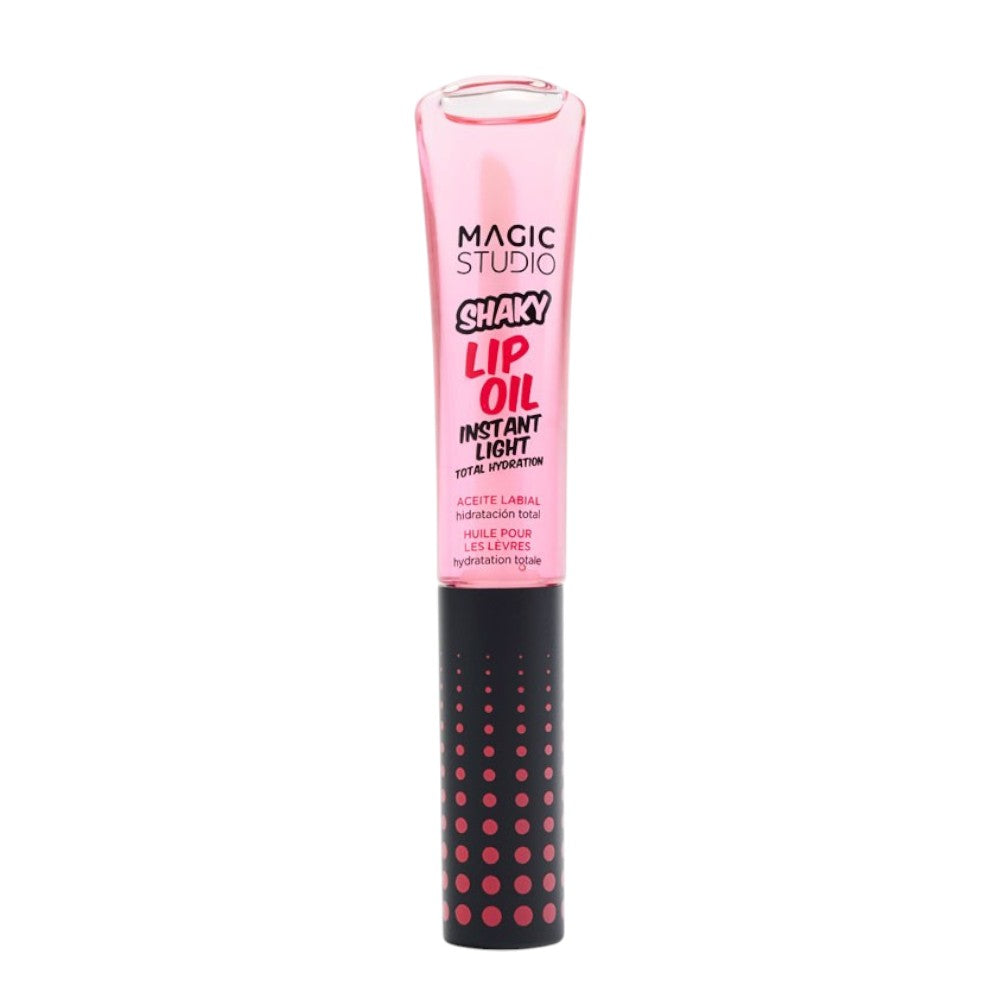 Magic StudioMagic Studio Shaky Lip Oil Instant Light 7.5mlpapell.gr