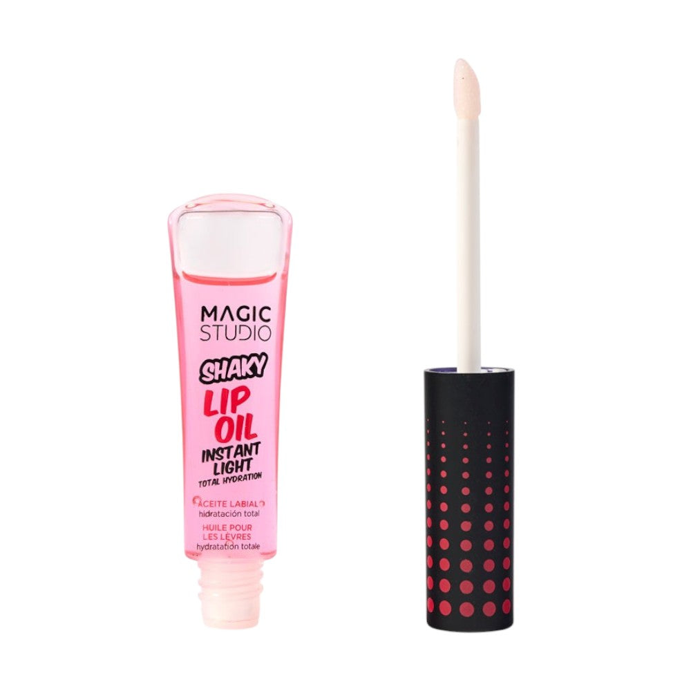 Magic StudioMagic Studio Shaky Lip Oil Instant Light 7.5mlpapell.gr