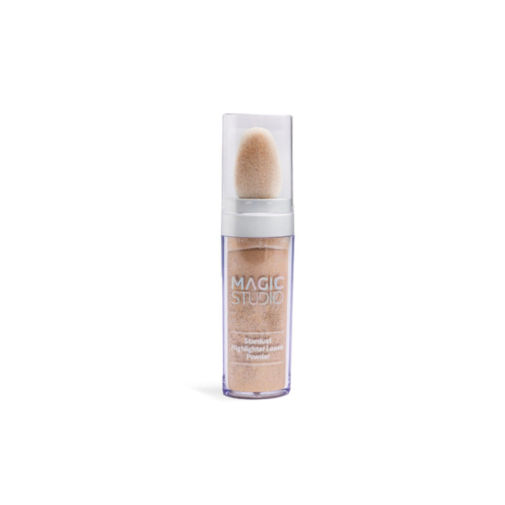 Magic Studio Starshine Dust 2 Χρώματα - 1 Τμχ