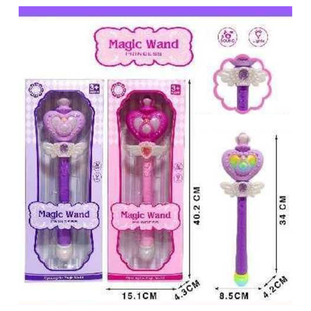 OEMΜαγικό Ραβδί Ledpapell.gr