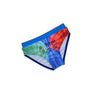 Pj Masks Μαγιώ Σλιπ 1Y