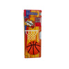 OEMΚασετίνα Μαγνητική Basketball 25χ8χ4 Εκpapell.gr