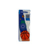 OEMΚασετίνα Μαγνητική Basketball 25χ8χ4 Εκpapell.gr