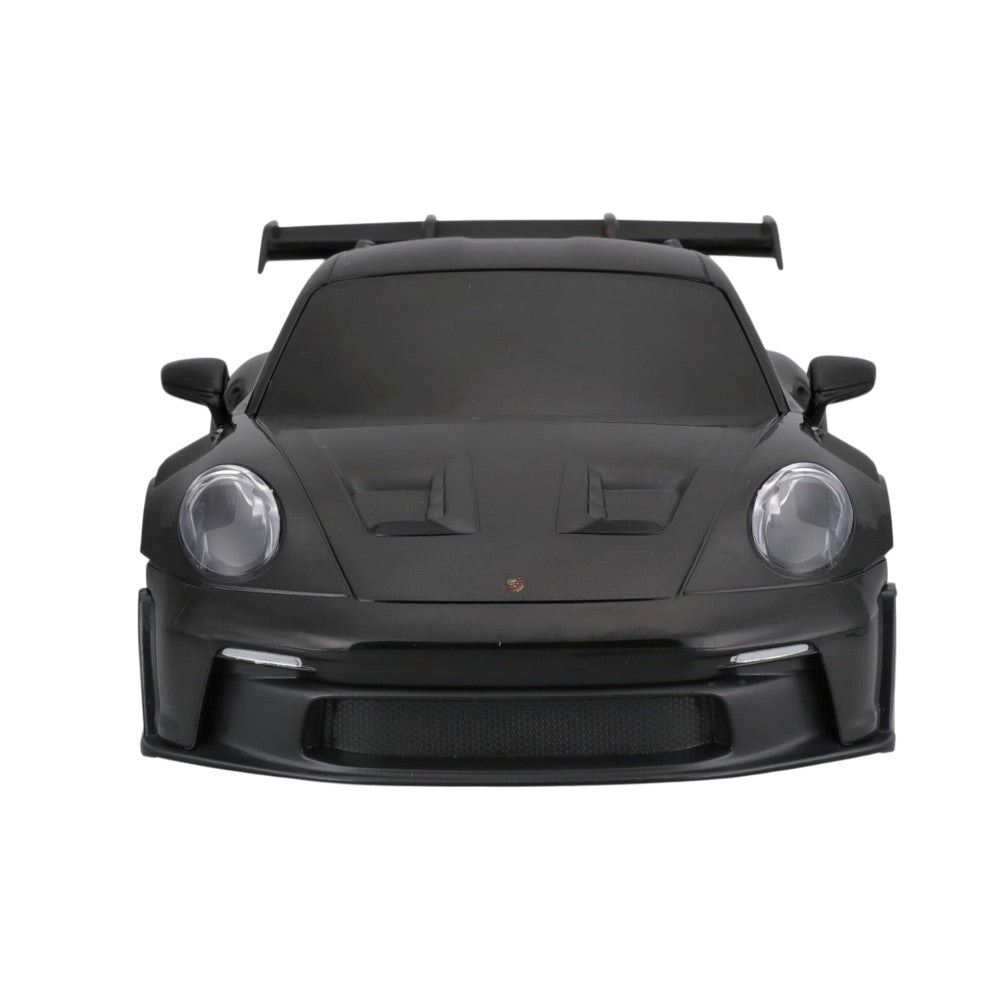 Maisto Τηλεκατευθυνόμενο 1:24 Porsche 911 GT3 RS 2.4Ghz 